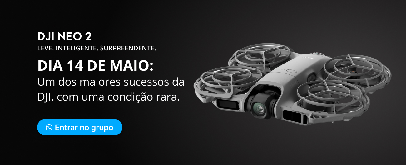 DJI Neo 2